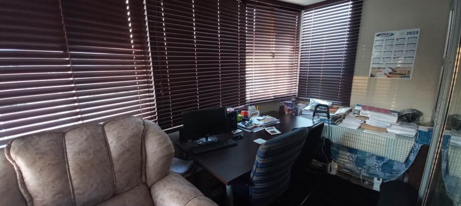 To Let 2 Bedroom Property for Rent in Bethlehem Free State